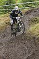 gdc ilmenau 07-07-2012_0993